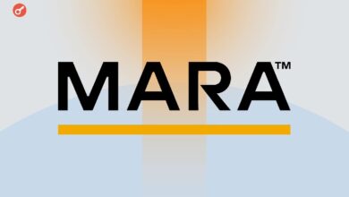 В Техасе подали иск против MARA из-за шума майнингового центра — Крипто Новости
