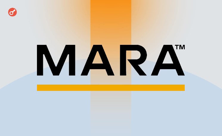 В Техасе подали иск против MARA из-за шума майнингового центра — Крипто Новости
