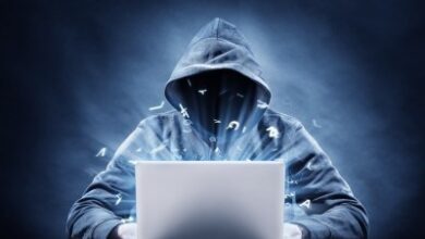 Verus потерял более  млн после взлома Ethereum-моста — Крипто Новости