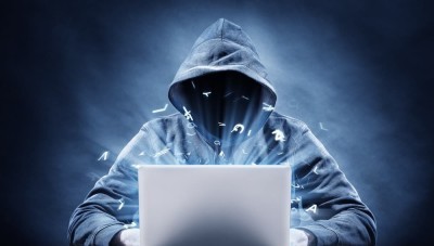 Verus потерял более $11 млн после взлома Ethereum-моста — Крипто Новости