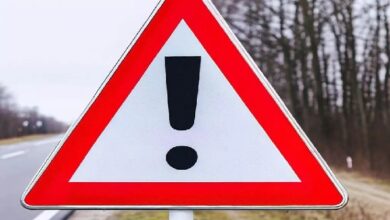 Внимание: на этой неделе происходит масштабная разблокировка токенов в 18 альткоинах! Вот список по дням и часам — Крипто Новости