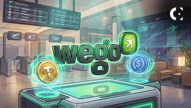 Wego запускает платежи на стейблкоинах с Triple-A для бронирования путешествий — Крипто Новости