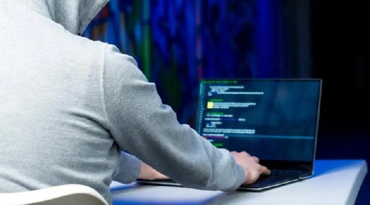 ZachXBT заявил об искусственном разгоне стоимости LAB — Крипто Новости