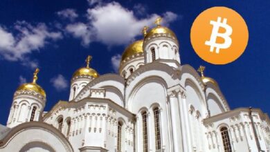 Заморозка транзакций и «особый режим оборота»: как прямо сейчас меняется законопроект о контроле за криптой в России — Крипто Новости