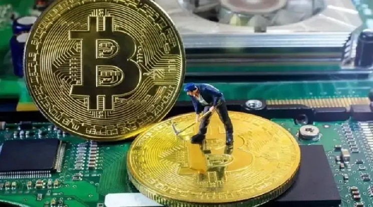Жители Техаса потребовали закрыть майнинговую ферму Mara Holdings — Крипто Новости