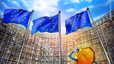 1 июля наступит дедлайн для получения криптофирмами в ЕС полной лицензии в соответствии с MiCA — Крипто Новости