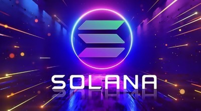 95% токенизированных акций работают на Solana, но трейдеры всё ещё ждут сигналов разворота — Крипто Новости