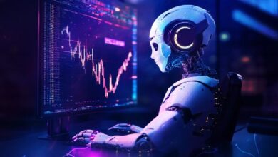 AAA представила юридический стандарт для ИИ-агентов — Крипто Новости