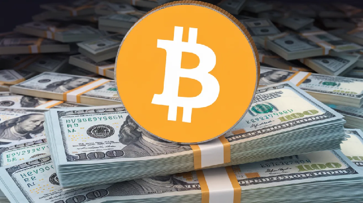 Аналитическая компания Swissblock выявила самый большой риск, с которым сталкивается биткоин! Вот подробности — Крипто Новости