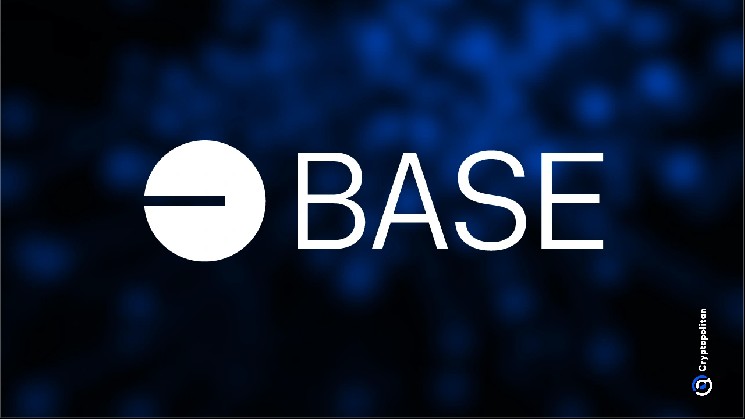 Аналитическая служба Coinbase расследует предполагаемый недействительный блок, ставший причиной двухчасового сбоя — Крипто Новости