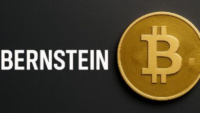 Аналитики Bernstein комментируют продажу биткоинов на сумму 2,6 миллиарда долларов! «Несмотря на падение…» — Крипто Новости