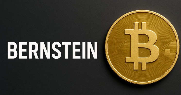 Аналитики Bernstein комментируют продажу биткоинов на сумму 2,6 миллиарда долларов! «Несмотря на падение…» — Крипто Новости