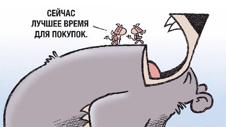 Аналитики Bravo Research рассчитывают купить биткоин по цене $80 000 — Крипто Новости