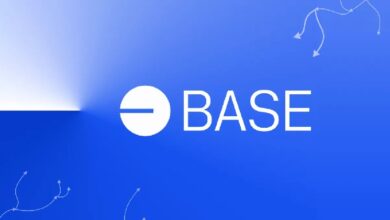 Base усилит тестирование после двух сбоев сети — Крипто Новости