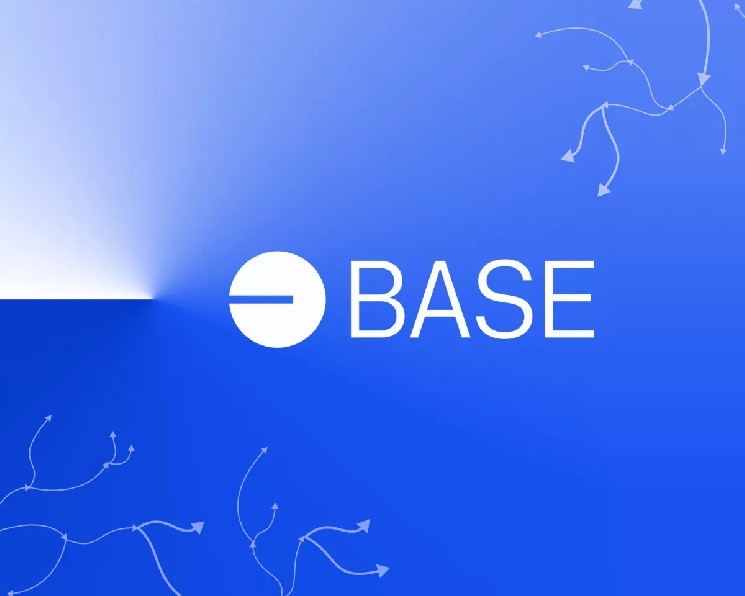 Base усилит тестирование после двух сбоев сети — Крипто Новости