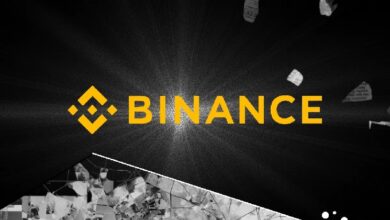 Binance оспорила сообщение Reuters о возможном отказе в лицензии MiCA — Крипто Новости