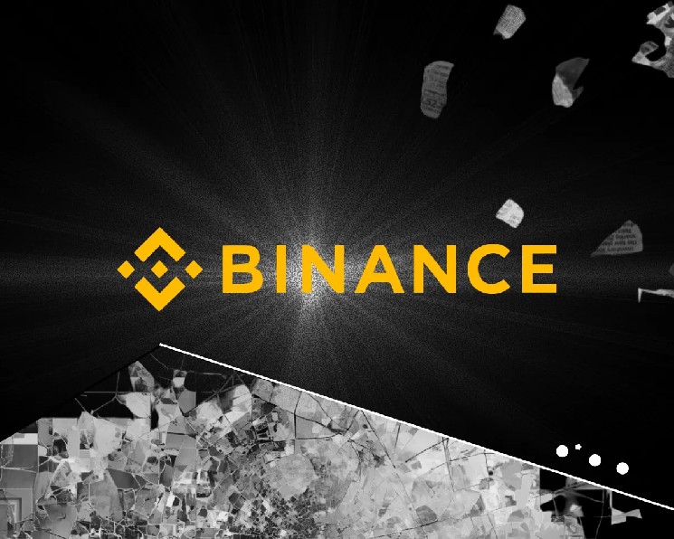 Binance оспорила сообщение Reuters о возможном отказе в лицензии MiCA — Крипто Новости