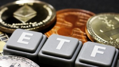Биткоин-ETF растеряли рост после победы Трампа — Крипто Новости