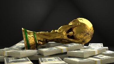 Биткоин может достичь дна во время чемпионата мира по футболу — BIT Research — Крипто Новости