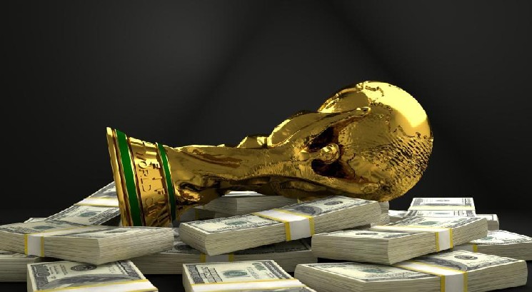 Биткоин может достичь дна во время чемпионата мира по футболу — BIT Research — Крипто Новости
