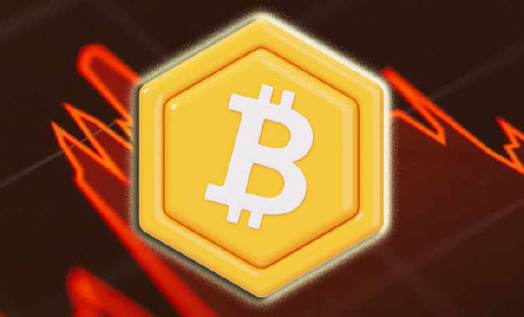 Биткоин подорожал на 7% выше STH стоимости — Крипто Новости