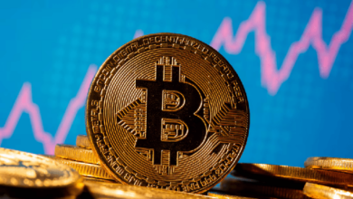 Биткоин снова растет, поскольку Трамп сигнализирует о завершении войны с Ираном — Крипто Новости