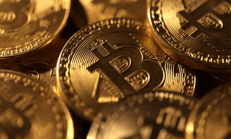 Биткоин стабилизируется выше $63 000, поскольку макроэкономическая ситуация улучшилась — Крипто Новости