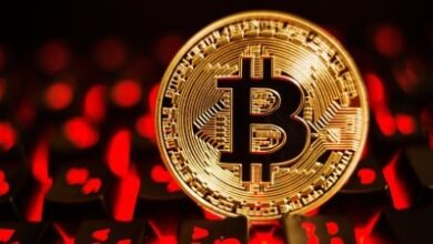 Биткоин вошел в зону капитуляции. Что будет с BTC дальше — Крипто Новости