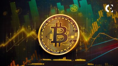 Биткоину нужен новый нарратив, чтобы пробиться вверх, говорит ранний инвестор — Крипто Новости