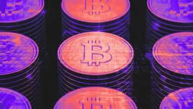 Британский суд проверяет, должны ли долги, возникшие в Bitcoin погашаться в Bitcoin — Крипто Новости