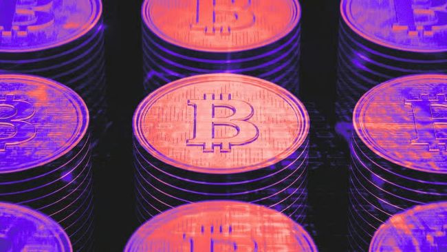 Британский суд проверяет, должны ли долги, возникшие в Bitcoin погашаться в Bitcoin — Крипто Новости