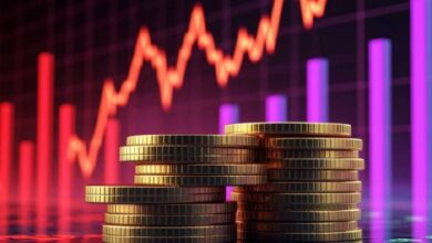 BTC находится в зоне перепроданности на фоне роста активности пользователей — Крипто Новости