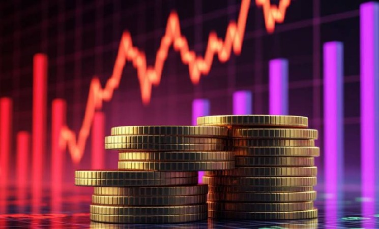 BTC находится в зоне перепроданности на фоне роста активности пользователей — Крипто Новости