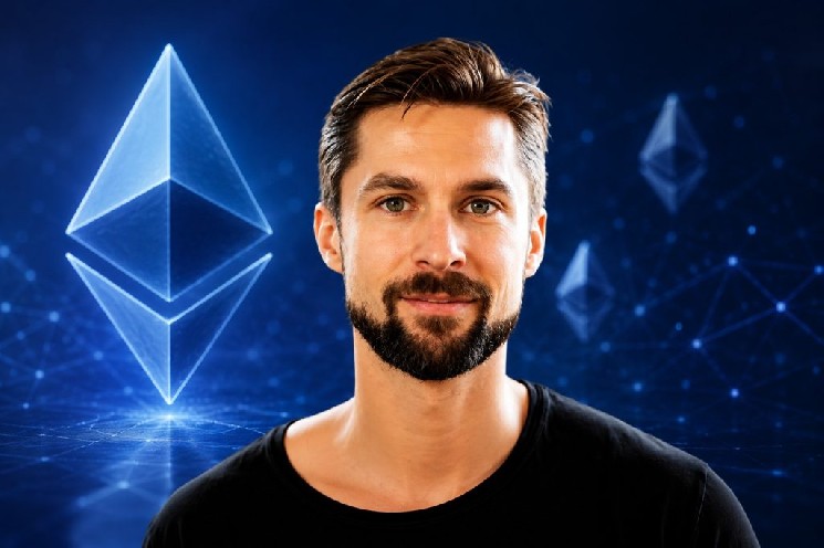 Бывший максималист Ethereum Дэвид Хоффман объявил, что после продажи всех своих активов в ETH он использовал всю полученную прибыль для покупки 5 различных альткоинов! — Крипто Новости