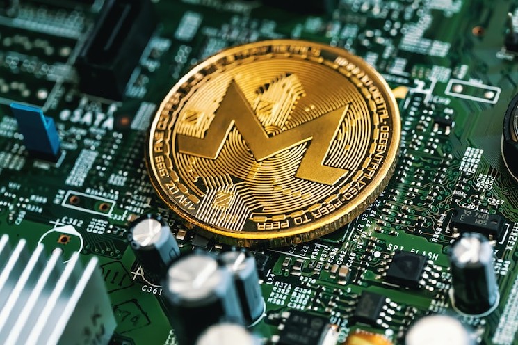 Цена Monero (XMR) резко выросла после подозрительной транзакции: попытка отмывания 120 миллионов долларов США в USDT находится под пристальным вниманием — Крипто Новости