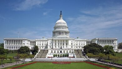 Чего ожидать от политики США в отношении криптовалют после возобновления работы Конгресса? — Крипто Новости
