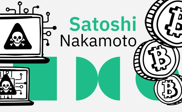 Что будет с нетронутым резервом создателя биткоина при квантовом «взломе» — Крипто Новости