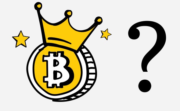Что такое &laquo;убийца биткоина&raquo;и почему инвесторы постоянно его ищут &mdash; Крипто Новости