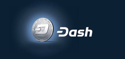 Dash изучает Филиппины для запуска криптоплатежей — Крипто Новости