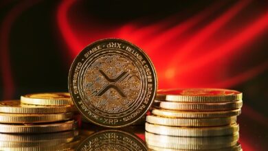 Дефицит XRP на Binance упал до 3-месячного минимума на фоне растущих опасений по поводу предложения — Крипто Новости