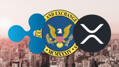 Дело Ripple против SEC близится к завершению: что это значит для XRP? — Крипто Новости