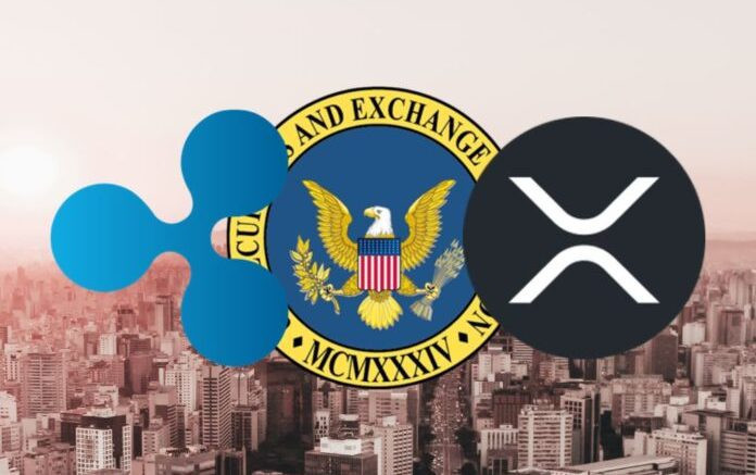 Дело Ripple против SEC близится к завершению: что это значит для XRP? — Крипто Новости