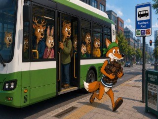 Десятки кошельков GnosisPay опустошены: детальный разбор дерзкой атаки — Крипто Новости