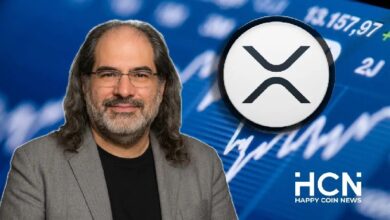Дэвиду Шварцу из Ripple не начисляли XRP как другим основателям — Крипто Новости