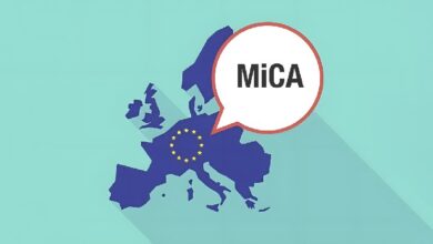 До дедлайна MiCA остается 11 дней — без лицензии могут остаться 83% криптокомпаний — Крипто Новости