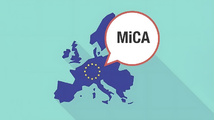До дедлайна MiCA остается 11 дней — без лицензии могут остаться 83% криптокомпаний — Крипто Новости