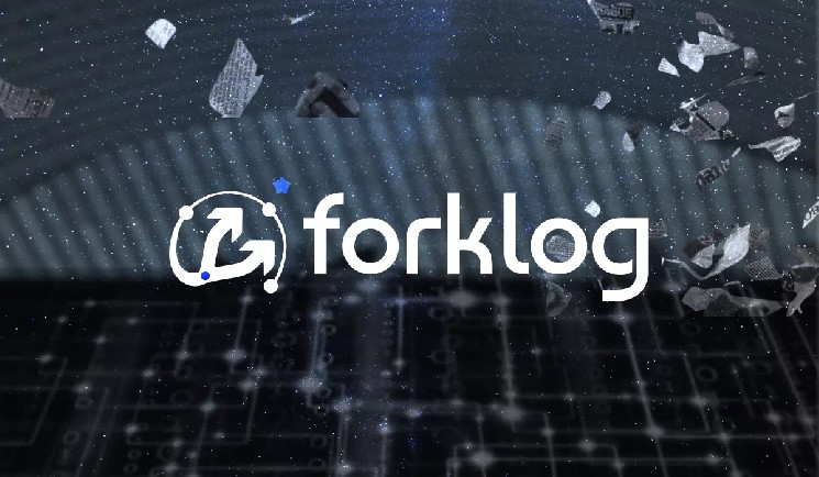 Джо Любин отверг кризис в Ethereum Foundation — Крипто Новости