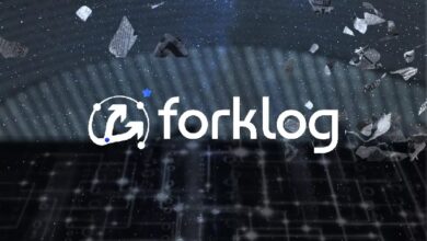 Джо Любин отверг кризис в Ethereum Foundation — Крипто Новости