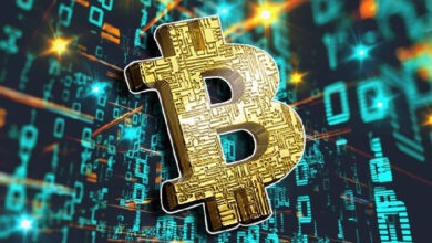 Эксперт назвал биткоин коллекционным активом — Крипто Новости