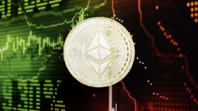 Ethereum переживает худшие месяцы в своей истории: но, согласно этим данным, опасность еще далеко не миновала! CryptoQuant поделился возможными сценариями развития событий для ETH! — Крипто Новости